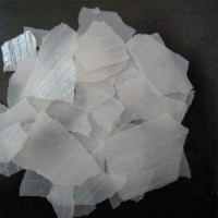 乐鱼体育网:南京润升石化有限公司